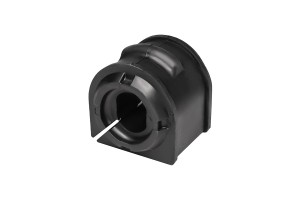 Втулка D31TR0027 D31TR0027 CWORKS