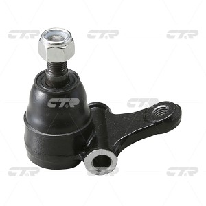 Опора шаровая MAZDA MX-5 I-II (нов арт CB0284) CBMZ-39 CBMZ-39 CTR
