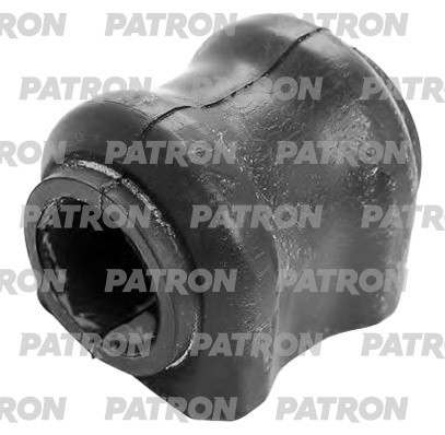 TOYOTA RAV 4 (2013>) PSE20816 PATRON