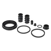 FORD AMERICA EXPLORER (2011>) GUR45048 GANZ