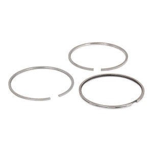 Кольца dm.80.00 STD [2.5-2-3] 1 ПОР. 02158V0 MAHLE KNECHT