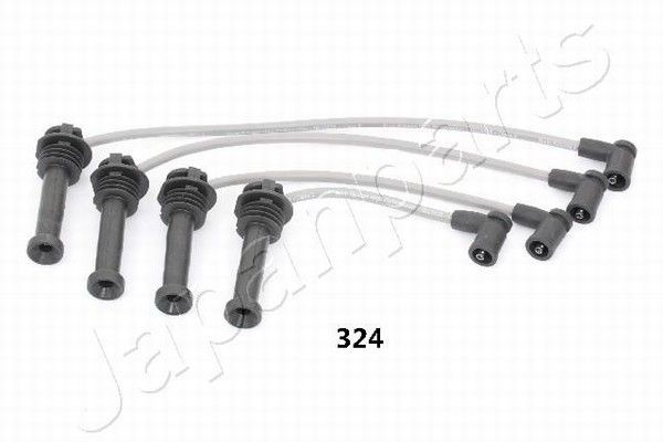 FORD COUGAR / FOCUS I/ TRANSIT CONNECT IC324 JAPAN PARTS GROUP