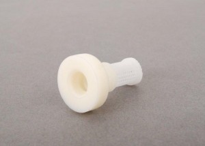 Фильтр BMW насоса омывателя стекла ветрового OE 61667006063 BMW