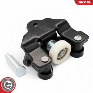 Направляющая двери 97SKV109 SKV ESEN