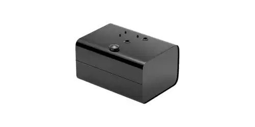 Бак топливный МАЗ 200л (450х600х840) гол (п/об крышка) (одно отв Ø 46) (БАКОР) BTD200BK-PO BAKOR