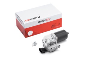 3-SERIE E90/E91 (2005-2012) 6860095 METACO