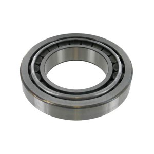 Подшипник ступицы/КПП/дифференциала 85*150*30.5 MAN/DAF/RVI/MB/Scania/Volvo VKT8757 SKF