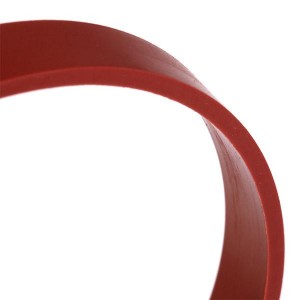 Ford Mondeo V 2015> 40-77535-00 VICTOR REINZ