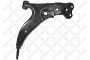 рычаг передний правый!\ Toyota Corolla 92-95 57-02773A-SX STELLOX