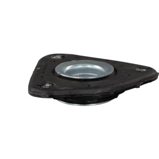 Опора амортизатора FORD Focus 2 MAZDA 3 переднего FEBI 30786 FEBI BILSTEIN