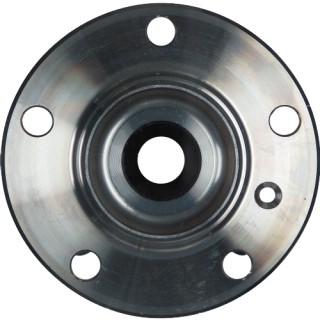 Подшипник пер.ступ.ком/кт. (Ступица) 102830 FEBI BILSTEIN
