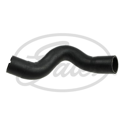 OPEL CORSA D 052579 GATES