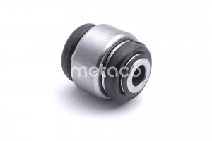 BMW  1- E87 / 3- E90 4550006 METACO