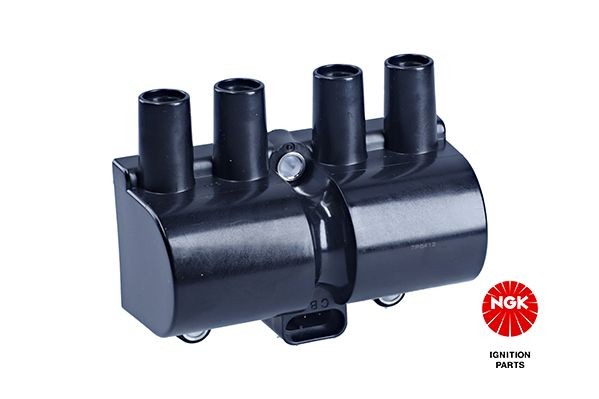 Катушка зажигания U2031 48142 48142 NGK