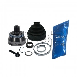 ШРУС наружный 803019 803019 GS P