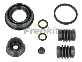 Ремкомплект суппорта MAZDA 3 (13-18) заднего FRENKIT 236044 FRENKIT