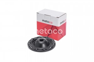 OPEL VECTRA B верхняя чашка 4600108 METACO