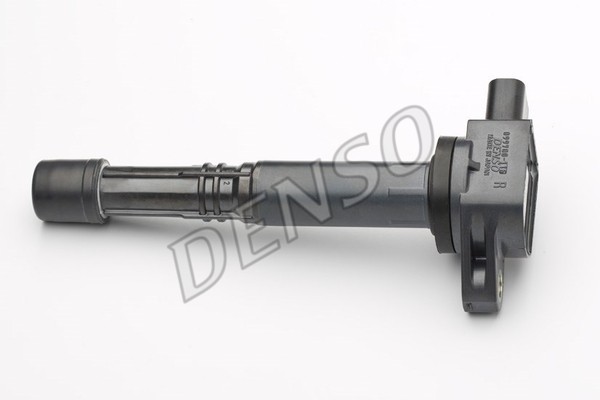 Катушка зажигания DIC0105 DENSO