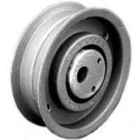 Ролик ГРМ VW Golf (93-) AUDI 80 (93-),100 (92-) натяжителя GMB GT80070 GMB