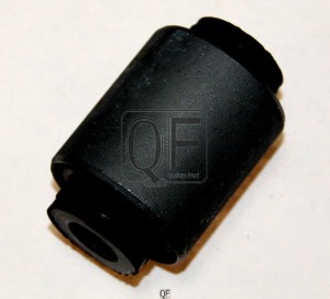 САЙЛЕНТБЛОК ПЕРЕДНИЙ ПЕРЕДНЕГО РЫЧАГА QF30D00067 QUATTRO FRENI