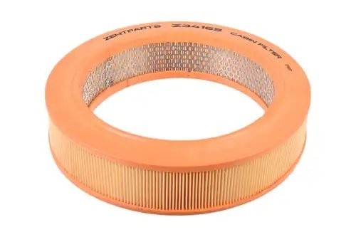 фильтр салона!\ John Deere Tracktor Z34165 ZENTPARTS