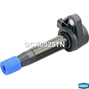 Катушка зажигания GCK0525TN GCK0525TN KRAUF