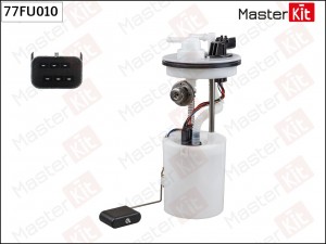 Модуль топливного насоса  DAEWOO MATIZ 0.8 05- Masterkit 77FU010 MASTER KIT