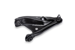 Рычаг передний левый 4320428L 4320428L METACO