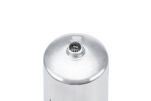 RENAULT KANGOO/ LAGUNA III/ TWINGO (2007-2014) 1030171 METACO