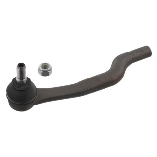 наконечник рулевой левый!\ MB W168 all 97> 12565 FEBI BILSTEIN