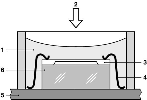 датчик давления воздуха!\ Fiat Doblo/Grande Punto/Idea/Linea, Lancia Musa 1.4 05 0261230216 BOSCH