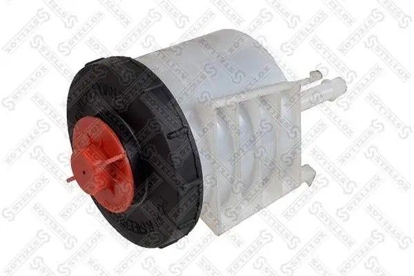 бачок жидкости гидроусилителя!\ VW Transporter 90-03 00-34013-SX STELLOX