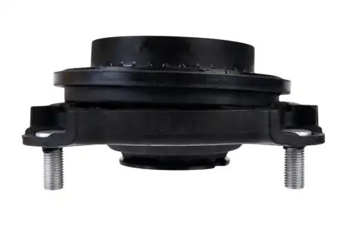 к-кт подшипника опоры пер. аморт!\Opel Antara,Chevrolet Captiva 07>,Hyundai Gran Z12290 ZENTPARTS