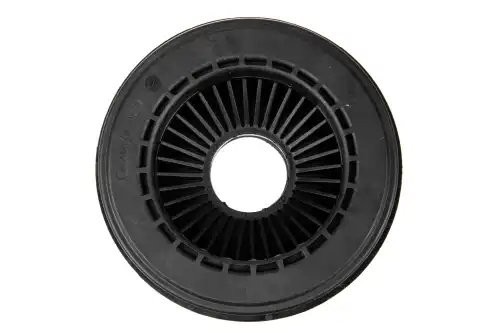 подшипник опоры амортизатора! KIA Cerato/Forte 09> Z12169 ZENTPARTS
