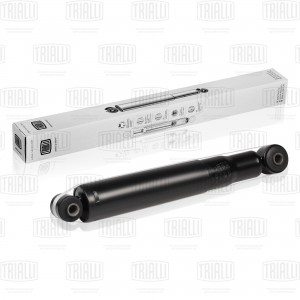 Амортизатор Hyundai Starex/H-1 (07-) задн. (AG 08537) AG 08537 TRIALLI