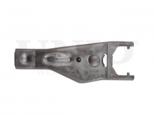 Комплект сцепления с подшипником CLT-20075 UNIO