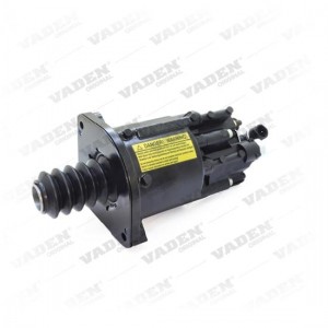 ПГУ сцепления MB 306010042 VADEN