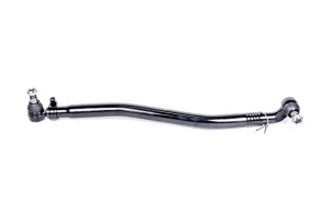 SCANIA 3-SERIES L=900mm T11756005 TOPCOVER