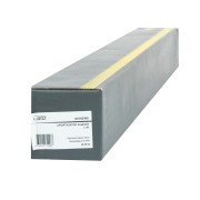 RENAULT LOGAN II (2014>)/SANDERO (2014>) GIK02165 GANZ