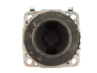 68110244AE Опора двигателя / АКПП 68110 244AE CHRYSLER