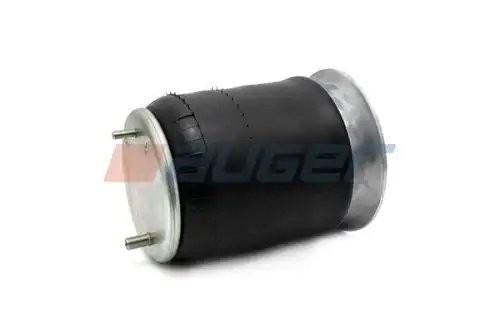 пневмоподушка со стак.! h395 стакан алюмин. 1шп. 1шп.-штуц\ FRL AU 349781-KA AUGER