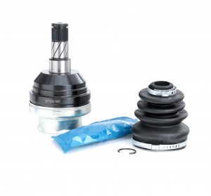 ШРУС внутренний 644002 644002 GS P