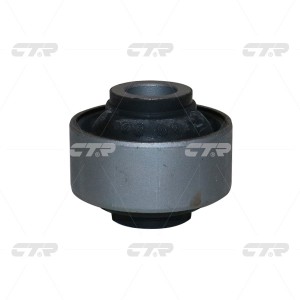 Сайлентблок HONDA Jazz (02-08) рычага переднего передний CTR GV0253 CTR