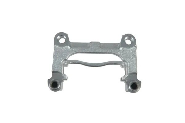скоба суппорта! задн. л.+п.\ Ford Focus/Mondeo/Kuga/S-Max 1.6-2.5 07> 0591309SX STELLOX