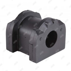 Втулка стабилизатора передняя MITSUBISHI LANCE (CY/CX) 08- BL23026 BL23026 JIKIU