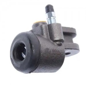 Цилиндр тормозной передний УАЗ левый MEGAPOWER 35035031 MEGA POWER