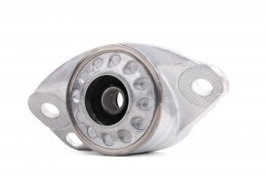 SKODA OCTAVIA/AUDI A3/GOLF IV 30 54 0024 SWAG