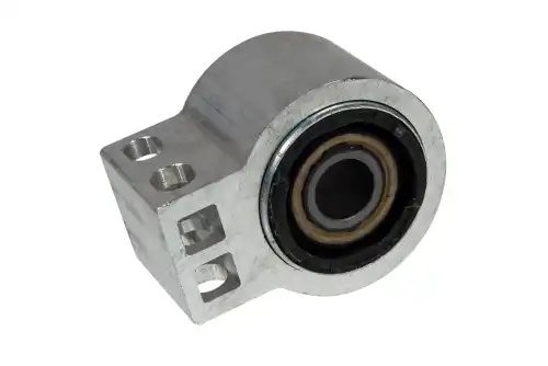 сайлентблок рычага переднего задний!Opel Astra 10> Z25958 ZENTPARTS