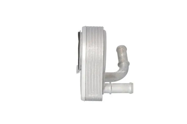 Ford Focus III 2011> 31311 NRF