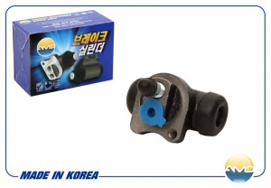 DAEWOO MATIZ (2001>) AMD.GC413 AMD